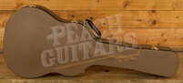 Taylor Gold Label Collection | 717e - Blacktop