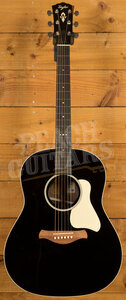 Taylor Gold Label Collection | 717e - Blacktop