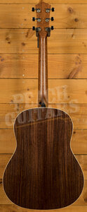 Taylor Gold Label Collection | 717e - Blacktop