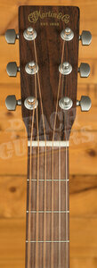 Martin X Series Remastered | GPC-X2E Cocobolo
