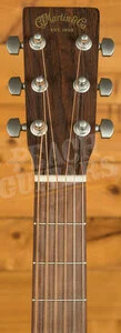 Martin X Series Remastered | GPC-X2E Cocobolo
