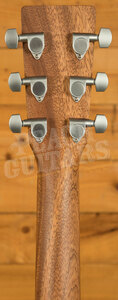 Martin X Series Remastered | GPC-X2E Cocobolo
