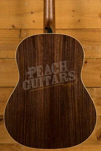 Taylor Gold Label Collection | 717e - Blacktop