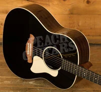 Taylor Gold Label Collection | 717e - Blacktop