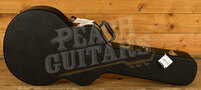 Martin Custom & Special Editions | M-6 Johnny Marr