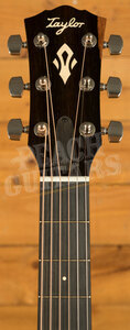 Taylor Gold Label Collection | 717e - Blacktop