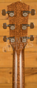 Taylor Gold Label Collection | 717e - Blacktop