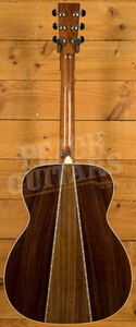 Martin Custom & Special Editions | M-6 Johnny Marr