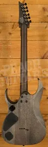 Ibanez RGD621AH RGD Series Standard - Midnight Shade Flat
