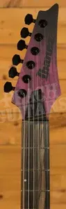 Ibanez RGD621AH RGD Series Standard - Midnight Shade Flat