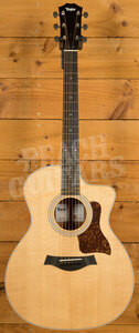 Taylor 200 Series | 214ce-K