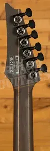 Ibanez RGD621AH RGD Series Standard - Midnight Shade Flat