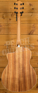 Taylor 200 Series | 214ce-K