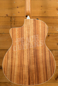 Taylor 200 Series | 214ce-K