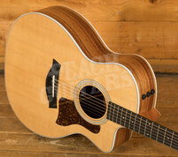 Taylor 200 Series | 214ce-K