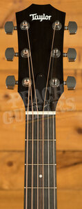 Taylor 200 Series | 214ce-K