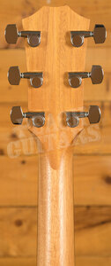 Taylor 200 Series | 214ce-K