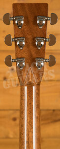 Martin Custom & Special Editions | M-6 Johnny Marr