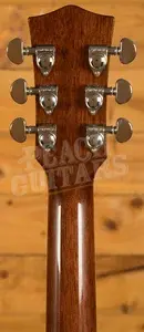 Sigma SG Series | DM-SG5 - Heritage Cherry Sunburst