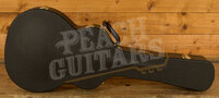 Taylor 200 Deluxe Series | 224ce-K DLX