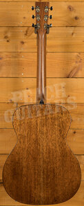 Martin Standard Series | 000-18 *2025 Spec*