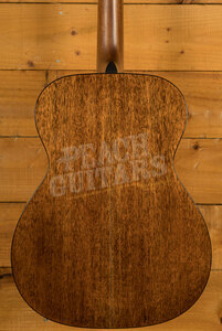Martin Standard Series | 000-18 *2025 Spec*
