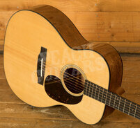 Martin Standard Series | 000-18 *2025 Spec*