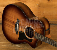 Taylor 200 Deluxe Series | 224ce-K DLX