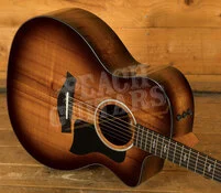 Taylor 200 Deluxe Series | 224ce-K DLX