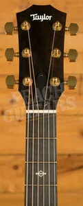 Taylor 200 Deluxe Series | 224ce-K DLX
