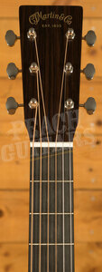 Martin Standard Series | 000-18 *2025 Spec*