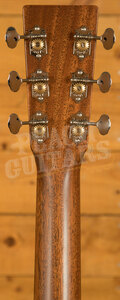 Martin Standard Series | 000-18 *2025 Spec*
