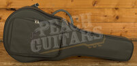 Taylor GS Mini Series | GS Mini-e Koa Plus - Left-Handed