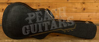 Martin Standard Series | 00-18 *2025 Spec*