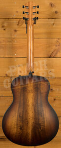 Taylor GS Mini Series | GS Mini-e Koa Plus - Left-Handed