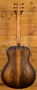 Taylor GS Mini Series | GS Mini-e Koa Plus - Left-Handed
