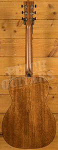 Martin Standard Series | 00-18 *2025 Spec*
