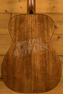 Martin Standard Series | 00-18 *2025 Spec*