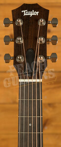 Taylor GS Mini Series | GS Mini-e Koa Plus - Left-Handed
