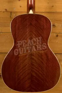 Eastman E10OOSS/v - Antique Classic