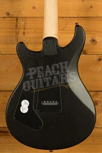 PRS SE CE | CE24 Sandblasted Green