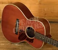 Eastman E10OOSS/v - Antique Classic