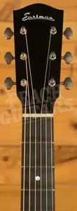 Eastman E10OOSS/v - Antique Classic