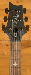 PRS SE CE | CE24 Sandblasted Green