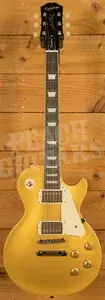 Epiphone Les Paul Standard 50s - Goldtop