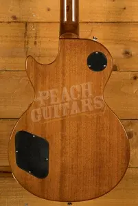 Epiphone Les Paul Standard 50s - Goldtop