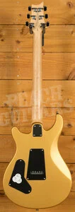 PRS SE CE | CE24 Standard Satin - Metallic Gold