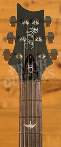 PRS SE CE | CE24 Standard Satin - Metallic Gold