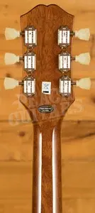 Epiphone Les Paul Standard 50s - Goldtop