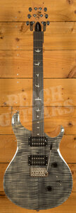 PRS SE Custom | Custom 24 - Charcoal